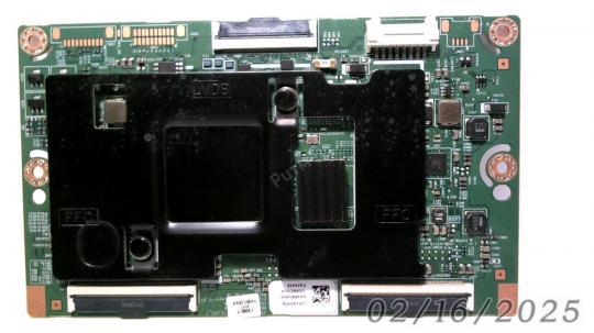 LSF400HF04 SK98BN950 UE40J6390AU CY-GH040CSLV8V