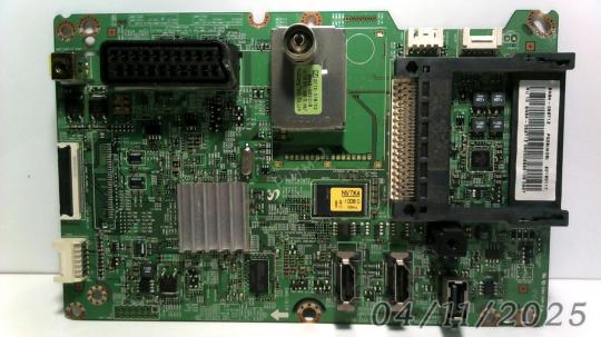 BN94-05971Z SAMSUNG VE39EH5003W DE390BGAC1