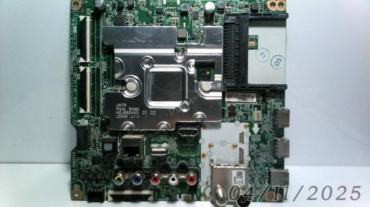 EAX68253604 AS430DQG-SLKM2_RA LG 43UM7490PLC