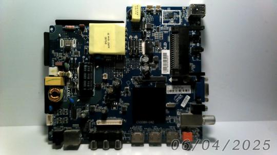 CV338H-U42_10 Dexp H32D8000Q
