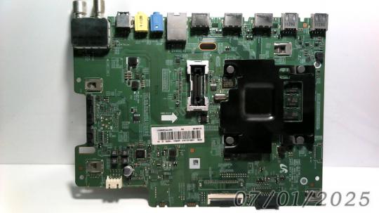 BN41-02575B BN94-12585R UE49M5513AU
