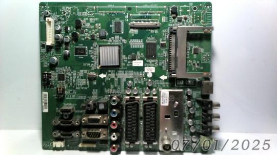 EAX60686904 LG LC370WUE(SB)(B2) 37LH3000-ZA