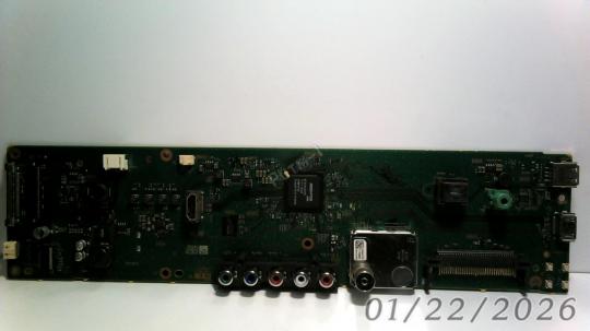 1-981-276-11 173631911 NS4S400DND11 TV SONY KDL-40RE353