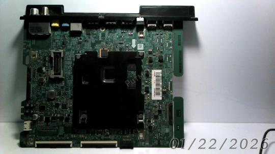 JAZZ_L_BUILT-IN BN41-02528A BN94-10826L CY-WK049HGLV1V TV SAMSUNG UE49KU6300U