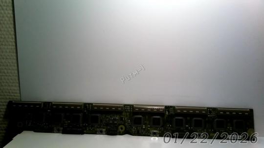 TNPA4401 TV Panasonic TH-R37PV8KA TH-37PX80B