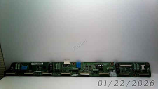 LJ41-02331A LJ92-01054A TV Samsung PS-42S5HR Grundig_42PXW110-8620