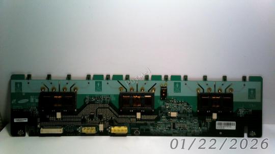 INV32S12S SSI320A12 3*LT32VE LTA320WT-L08 TV SAMSUNG LE32A330J1 LE32A450C2 LE32R81B LE32R82B