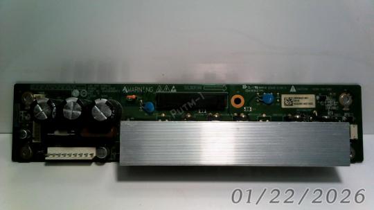 EAX36466601 EBR36451801 TV DAEWOO DPP32A2