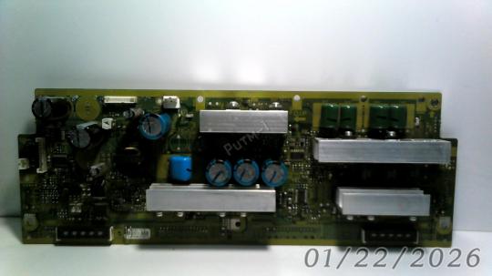 TNPA4394 PANASONIC TH-R50EL8K