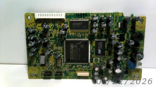 DMF093A TOSHIBA 15SLDT1