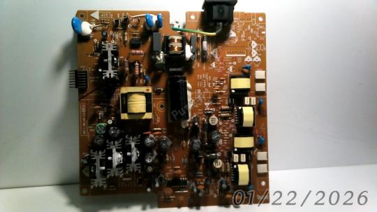 55L8302012B ETL-XPC-8011.6MM 4*19.26038.001 BENQ