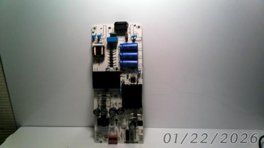 PW.A100W2.772 TV TCL 43V6B