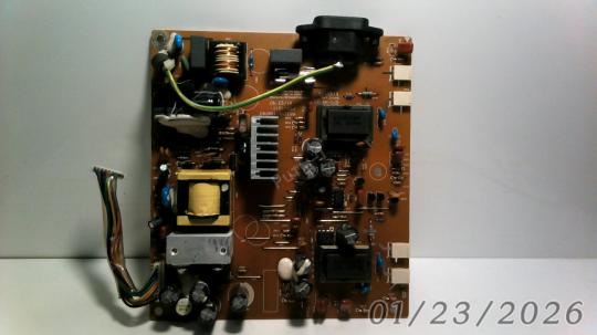 PTB-1981 6832181100P03 2*3131022300P ACER AL1717F