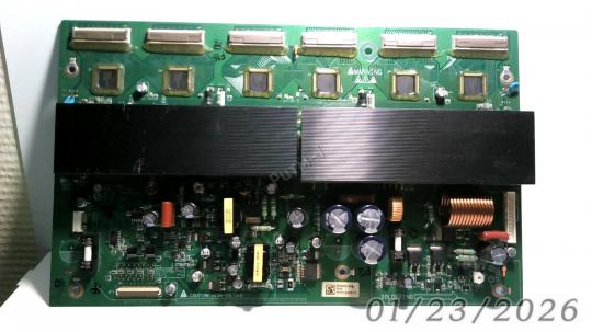 EAX36466502 EBR36451602 PDP32F1X042 DAEWOO DPP32A2