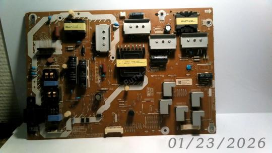 TNPA5944 Panasonic TX-48ASR650