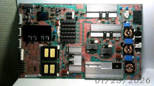 LGP4247-10 EAY60908801 LG 42LE8500 47LX9500