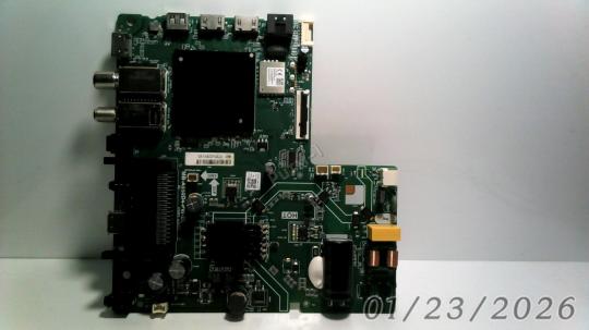 MB-A950D4-PW-BL C420Y20-5C FXG6F12MS01 TV SBER SDX-42F201B