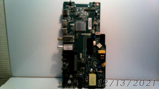 TP.MS3663T.PB751 PT320AT03-4 V1.1 TV DEXP H32F7000K/W