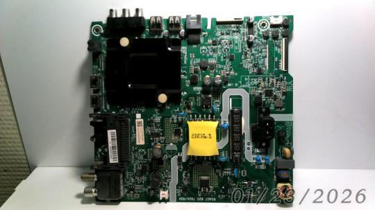 RSAG7.820.7924/ROH JHD315S1H71-T0 TV TOSHIBA 32LS865