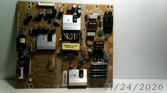 715G5793-P02-000-002H TV PHILIPS 32PFL4268T/60