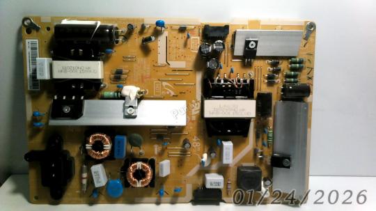 L48CS1_FHS BN44-00803A TV SAMSUNG UE40J6590AU