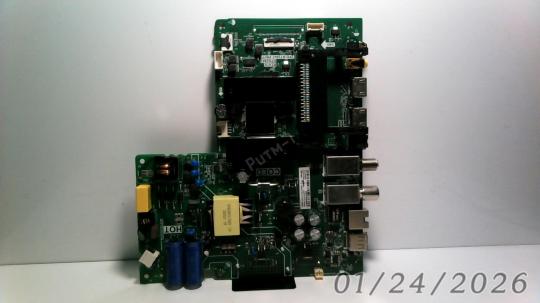 TPD.RT2841.PB771 LVW320NDEL IFFALCON 32F51