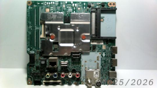 U*X3E EAX69083603 HC500DQN-VCXLM-914X LG 50UN74006LA