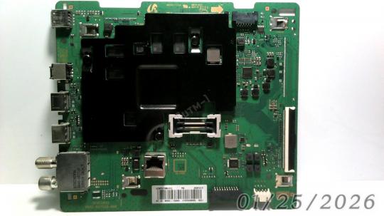 KANT_CU2_BUILT_IN BN41-02751B BN94-15566L TV SAMSUNG UE58TU710U