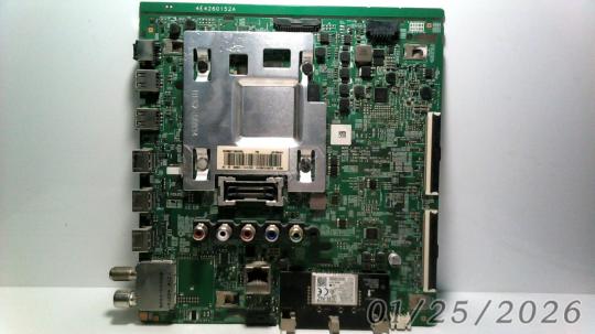 MUSE_L_BUILT_IN BN41-02703A BN94-14112H CY-NN050HGNVFV TV SAMSUNG UE50RU 7170U