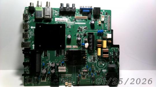 TP.MT5522S.PC822 LE-43P28 STARWIND SW-LED43UA400