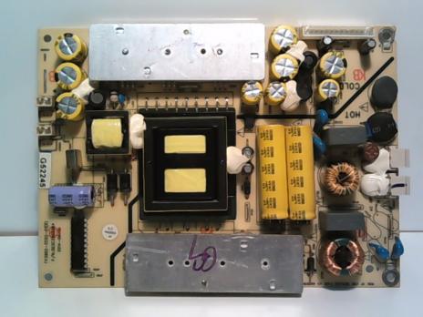 TV3902-ZC02-01(D) TV JVC LT-40M640