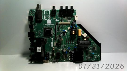 TP.MS3663S.PB803 PT320AT02-2-XC-1 TV ASANO 32LH1110T