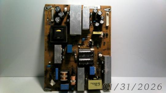 LGP32-10PK EAX62106803/1 LG 32LD335