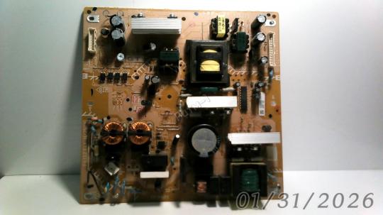 1-878-661-11 A1704566A TV Sony KLV-26S550A