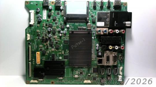 LD03E EAX61742609 LE85M42T240U5 TV LG 42LE8500