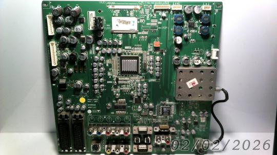 68709M0348F PP61A/C LP61A/C V320B1-L04 32LC2R