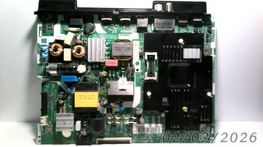 3IN1_KANT-SU2_50inch CY-BT050HGNR1V TV SAMSUNG UE50TU7097U