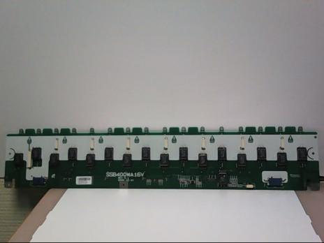 SSB400WA16V REV:0.1 LTA400WT-L06