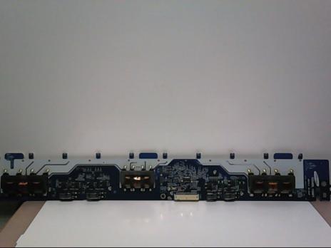 SSI400_10A01 REV:0.4
