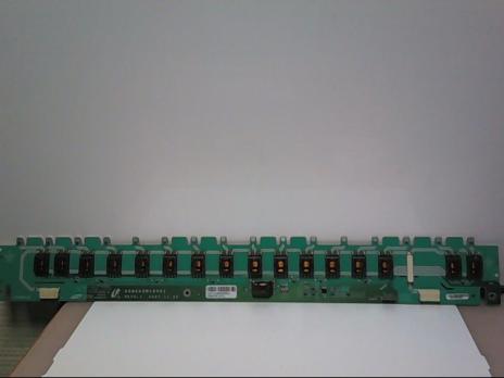 SSB400W16V01 REV:0.1  INV40B16D