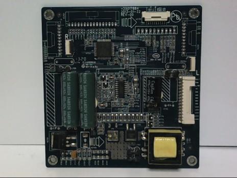 *35017884 REV:00  TV DNS K47DS712