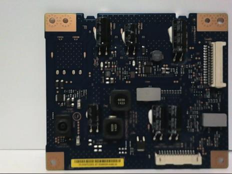 14STM4250AD-6S01 REV:1.0