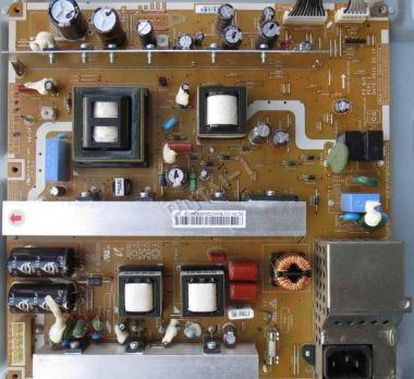 BN44-00329A SAMSUNG PS42C430A1W PS42C433A4W PS42C431A2W