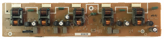 QPWBFD282WJN2 DUNTKD282WE
