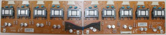 PCB2676  A06-12668G+A06-126269G