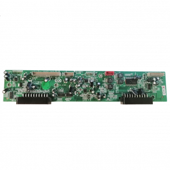 AV BOARD 40-32M61N-AVC2XG  THOMSON 32M71NH20