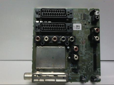 1-871-490-11 1-727-836-12  I8001853A  TV SONY KDL-40P2530
