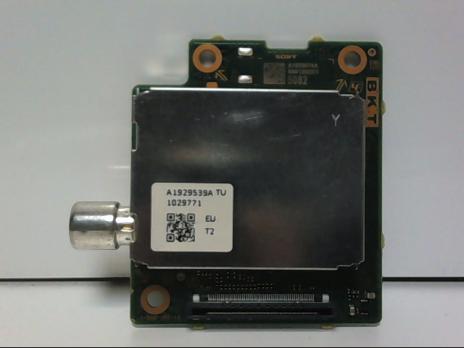 Tuner Board 1-388-155-11 A1926974A  Sony Kdl-32W653A