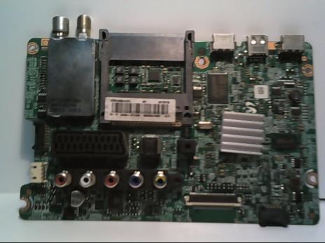 HIGH_NT14L_2098B_EU_MIDDLE BN41-02098B BN94-07148A SAMSUNG UE32H4290AU