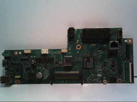 1-980-335-22 (173587122)  SONY KDL-32RD433
